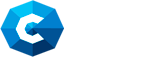 Стандарт партнер
